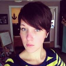 Jessica Oldfield's Instagram, Twitter & Facebook