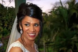 New Addington schoolgirl surprises family with touching tribute ten years 