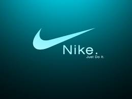 3ders org early version of nike lebron x z corp 3d. Colorful Nike Logo Wallpapers Top Free Colorful Nike Logo Backgrounds Wallpaperaccess