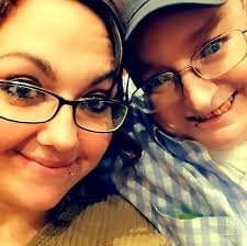 I'm not a watermelon fan... but I really like the Kiwi Watermelon refresher  (but only with lemonade)!! How would I add something to it to make it  Strawberry Kiwi? That's my favorite