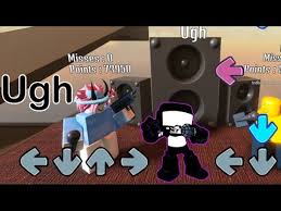 Check spelling or type a new query. Roblox Ugh Mp3