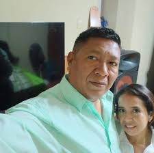 Juan Carlos Lopez Callejas