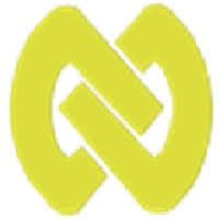 Ban ngai engineering sdn bhd (malaysia). Srg Asia Pacific Sdn Bhd Linkedin