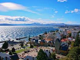 Последние твиты от bariloche.org (@bariloche). 10 Tolle Sehenswurdigkeiten Und Aktivitaten In Bariloche Patagonien