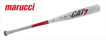 33 отметок «нравится», 0 комментариев — longballbats.com (@longballbats) в instagram: 2017 Marucci Cat 7 Connect 5 Texas Bat Company