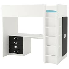 Epingle Sur Cool Teen Bedrooms