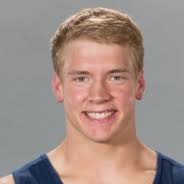 2018 Open Leaderboard