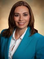 Kelly Voth's Instagram, Twitter & Facebook