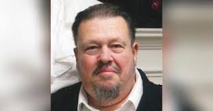 James B. Vickery Obituary