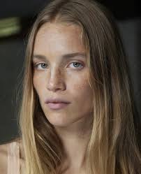 By now, most of us have heard of (or tried) Botox. While it's a staple in  many-a-woman's regimen, there's now plenty of other treatments or  “tweakments” celebrities, models and everyday women are