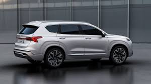 After their service in the civil war, four brothers go their separate ways, but later find themselves on opposite sides of a final showdown. Hyundai Santa Fe Br ç¾©æ°£ä¹ä½ News Topgear