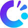 Logo RD Technologies