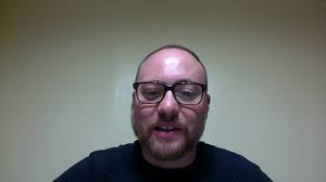 Your PA Dutch Minute: Schnitzelbank