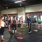 1075 Lake City Cohen Olympic Weightlifting Seminar event image