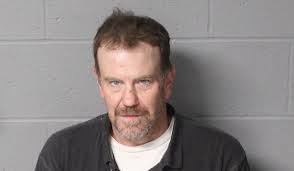 Union Man Reportedly Holds Two At Gunpoint, Threatens To Take Woman Hostage 