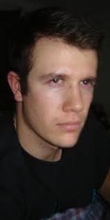 Les relations de Thibault PICHOT