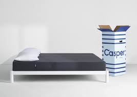 Shop The Casper Element Best Affordable Mattress Casper Bed Affordable Mattress Mattress