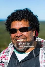 71,040 Jason Guy Stock Photos, High-Res Pictures, and Images