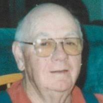 Martin J. "Marty" Zindell