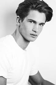 Coiffure homme les coupes de cheveux pour hommes cheveux mi. 1001 Idees Pour Une Coupe De Cheveux Pour Homme Dans L Air Du Temps