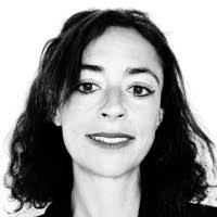 100+ "Flora Roy" profiles