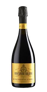 Risultati immagini per logo tenuta del cerro