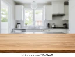 Bilderesultat for scrivania.jpg