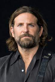 Bradley charles cooper (born january 5, 1975) is an american actor and filmmaker. Bradley Cooper Wikipedia