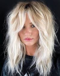 Hey everyone!! ⭐️ My name is Joey, I am an emerging stylist at Stevie  English hair in Glebe. I'm looking for someone to get a shag haircut  tonight at 5pm. Cost is