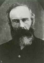 Alphonso Boone's Instagram, Twitter & Facebook