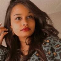 400+ perfiles de «Crouch»