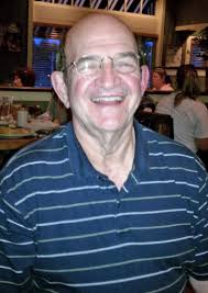 Search Charles Griffith Obituaries and Funeral Services