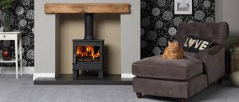 If you need to use lmplot for other purposes, this is what comes to mind. Home Fireplace Factory Sheffield