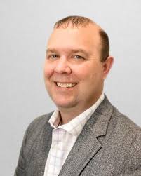 Kris Garrett, CENTURY 21 Real Estate Agent in Decatur, TX