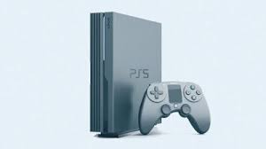 New Ps5 May Cost 499 New Ps5 Ps5 Ps4 Pro Ps4 New Playstation 5 2020 Games Gaming Game Game Vi Ps4 Exclusive Games Newest Playstation Video Game News