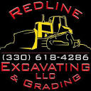 Redline Excavating And Grading Llc | Doylestown, OH