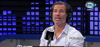 Capitulo 5 hijos de arica dante poli. La Frase Con Que Dante Poli Ninguneo A Peru Tras La Derrota De Chile