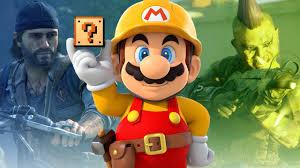 Video Game Release Dates 2020 Ps4 Nintendo Switch And Xbox One Game Release Dates First Nintendo Xbox One