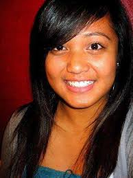 2010-2011 Northwest Suburban Leadership Team