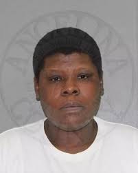 Look Inside Angelina County Jail Lufkin, TX January 1