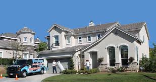 If you love a challenge and have a minimum of 3 years of proven sales. Payless Water Heaters Plumbing Inc Serving Ca For 30 Years