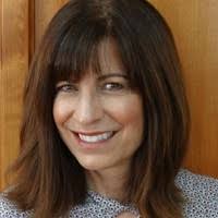 50+ "Beth Lamont" profiles