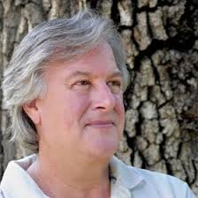 Graduate Testimonials