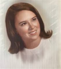 Patricia Ann Howington (Strausbaugh) Obituary