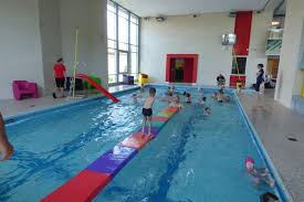Usep Circonscription Thionville Ii Florange Comme Des Poissons Dans L Eau