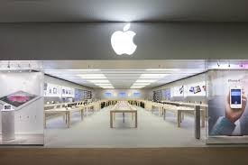 An Oral History Of Apple Design 2000 Apple Design Design Glendale