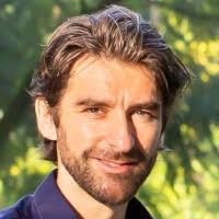 4800+ "Beron&" profiles