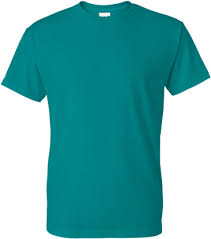 Download 14 Mentahan Kaos Polos Berbagai Warna Siap Edit Dyp Im