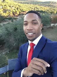 REALITY CHECK: WHAT DO YOU WANT US TO KNOW?