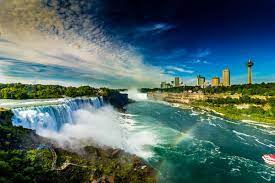 The us canada border may not be a high priority on us minds. Trudeau Suggests Phased Canada U S Border Re Opening
